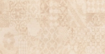 Rev.TOWN BEIGE Ret 30x60