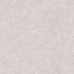   Argenta Light Stone White 45x45