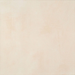   Pav.TREND WHITE 34x34 