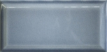 Craquele Marine 10x20 