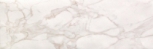 Roma Calacatta 25x75