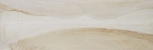 Cathay Arce 31.6 x 95.3 