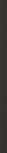 Catena 360