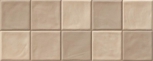 Madison Ten Moka 20x50 20x50