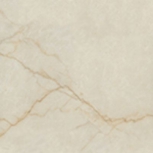  Sagesta Bianco Pulido 59.55x59.55