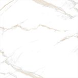 Calacatta Gold Full Lappato 60x60