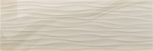  Absolute Ondas Sand 25x73
