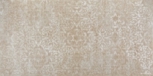   Nova Decore Beige 30x60