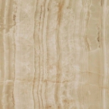   Ivory Chiffon 45 45x45