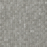  MAKU GREY GRES MICROMOSAICO MATT 30x30 