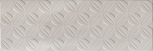 Geo Grey Lapp. Ret 33,3x100 