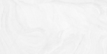   Varana Blanco matt. 32x62,5 