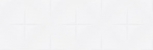 Decor Blanco Rev 25x75