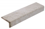   Sugar Cane Elemento AD L Monolitico 10x40