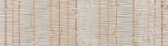   Bambu marfil 30x90 