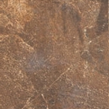 Pav.SEA ROCK TERRA 31,6x31,6 