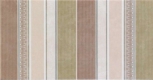   Charm Terra 31,660