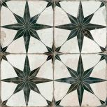 FS Star-N 45x45