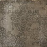Camelot Troya Rect. Mix Brown 60 x 60 