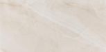 Naza Beige 60x120 
