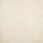 Beige 20x20