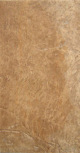 Flagstone Beige 38,2x64 