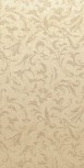 Design Beige Lapp 30x60