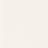 Elite Beige 3030