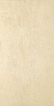 Fashion Beige Lapp Rett 30x60