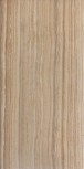 Eramosa Beige Lap Rett 3060 