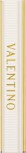 Beige Tortora 5x30