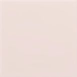 Beige 30x30  