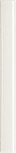 Profilo Beige 3x30