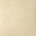 Fashion Beige Lapp 45x45