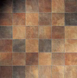 Flagstone Beige 19,1x19,1 