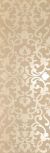 Beige Brocade 30,5x91,5