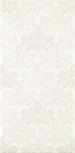 Elite Beige Damasco 3060,2 