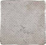 Beige Deco C Lapp. 45x45