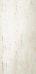 Beige Lapp Rett 30x60