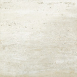 Beige Lapp Rett 42x42 