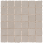 BEIGE MACROMOSAICO ANTICATO MATT 3030