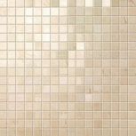 Beige Mosaico Lap 30x30