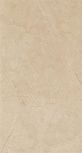 Marvel Beige Mystery 30,5x56