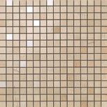 Beige Mystery Mosaic 30,5x30,5