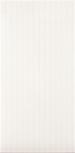 Elite Beige Righe 3060,2 