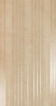 Beige Stripe 30,5x56