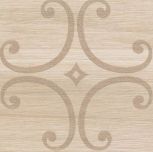 Beige Tozzetto 20x20