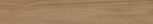 Belice-R Natural 19,4x120