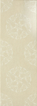 Belle Epoque Decore Cappuccino 25,3x70,6  
