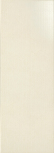 Belle Epoque Ivory 25,3x70,6  